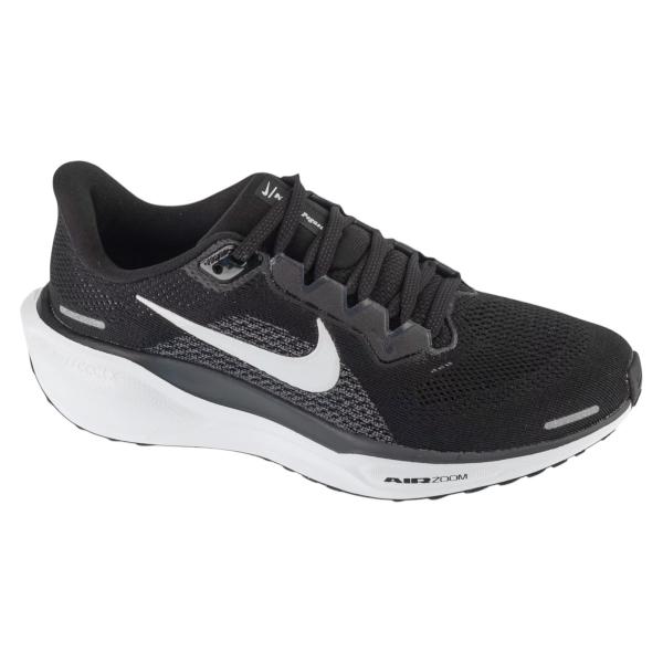 Nike Pegasus 41 FD2723-002