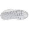 Nike Air Max 90 GS HF6358-102