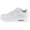 Nike Air Max 90 GS HF6358-102