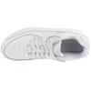 Nike Air Max 90 GS HF6358-102