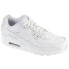 Nike Air Max 90 GS HF6358-102
