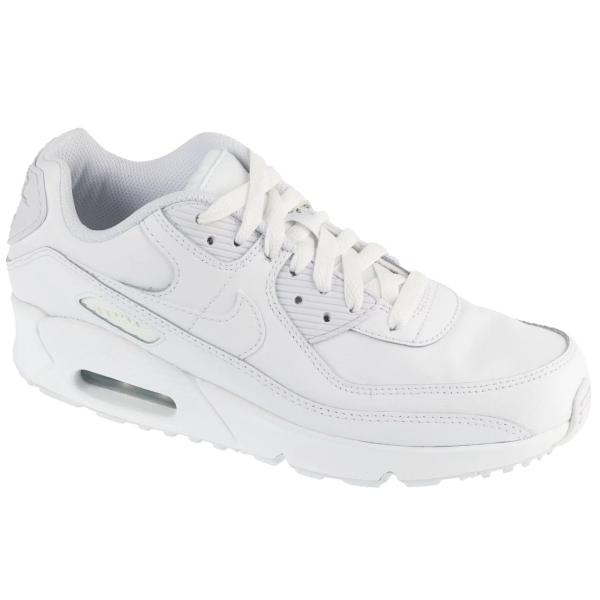 Nike Air Max 90 GS HF6358-102