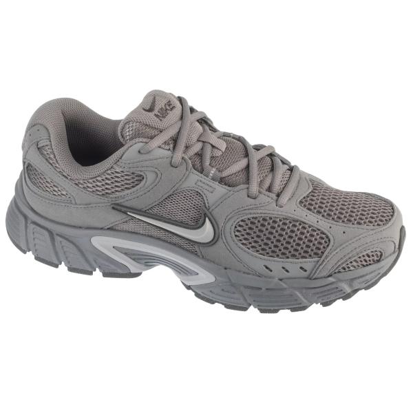 Nike V5 RNR II6292-006