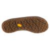 Merrell Trail Glove 8 J00004900