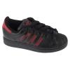 adidas Superstar II JR7316
