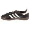 adidas Handball Spezial KI8581