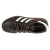 adidas Handball Spezial KI8581
