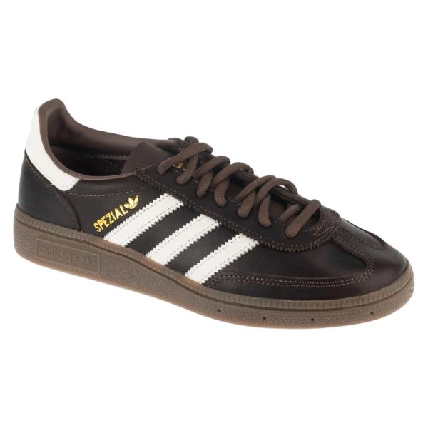 adidas Handball Spezial KI8581