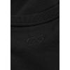 Prosto Jacquard Label Crewneck KL261MSWE1021