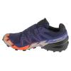 Salomon Speedcross 6 GTX L47980700