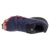 Salomon Speedcross 6 GTX L47980700