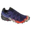Salomon Speedcross 6 GTX L47980700