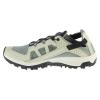 Salomon Techamphibian 5 W L49110700