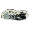 Salomon Techamphibian 5 W L49110700