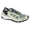 Salomon Techamphibian 5 W L49110700