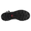 Salomon Techamphibian 5 W L49110700
