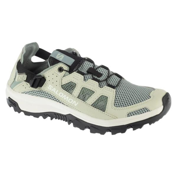 Salomon Techamphibian 5 W L49110700