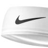 Nike Dri-FIT Fury Classic Headband N1011706-127