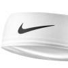 Nike Dri-FIT Fury Classic Headband N1011706-127