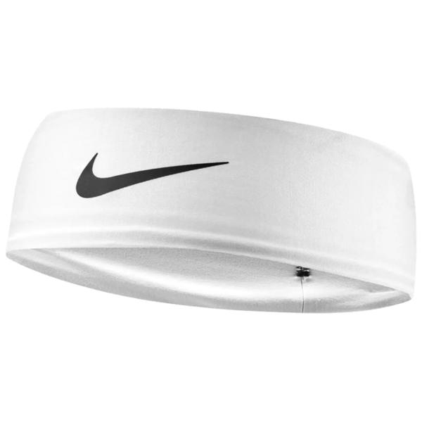 Nike Dri-FIT Fury Classic Headband N1011706-127