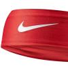 Nike Dri-FIT Fury Classic Headband N1011706-681