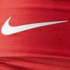 Nike Dri-FIT Fury Classic Headband N1011706-681