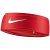 Nike Dri-FIT Fury Classic Headband N1011706-681