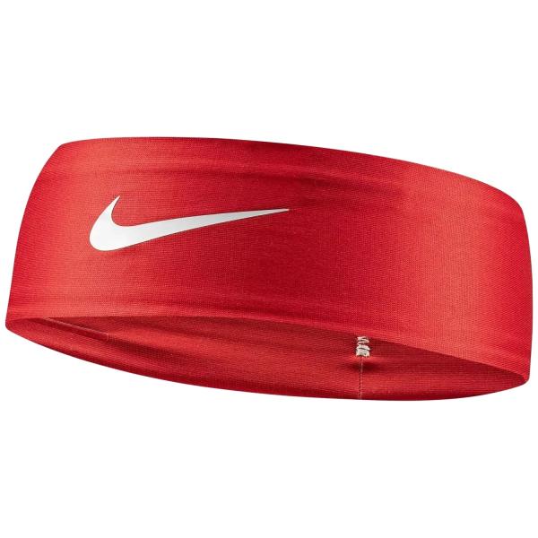 Nike Dri-FIT Fury Classic Headband N1011706-681