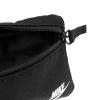 Nike Club Pouch Wallet N1013421-091