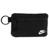 Nike Club Pouch Wallet N1013421-091