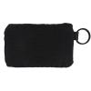 Nike Club Pouch Wallet N1013421-091