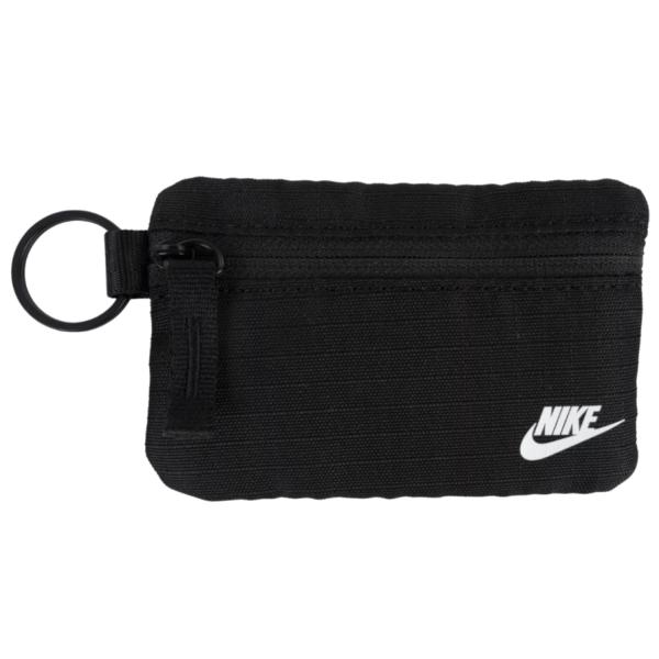Nike Club Pouch Wallet N1013421-091