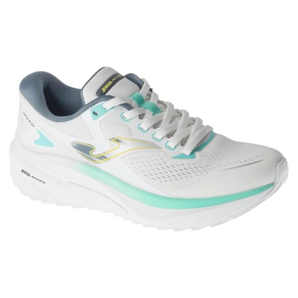 Joma Speed Lady 2602 RSPELS2602