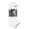 Skechers 3pk Unisex Terry Qtr Crew S111035-107