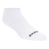 Skechers 3pk Unisex Non Terry No Show S114041-100