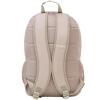 Skechers Central II Backpack SKCH7326-SAND