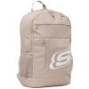 Skechers Central II Backpack SKCH7326-SAND