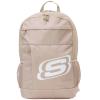 Skechers Central II Backpack SKCH7326-SAND