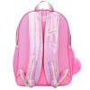 Skechers Unicorn Face Backpack SKTT8577-MULT