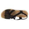 Rieker Sandals V0646-00