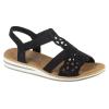 Rieker Sandals V0646-00