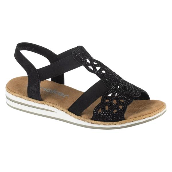 Rieker Sandals V0646-00