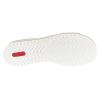Rieker Sandals V0656-80