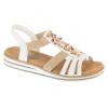 Rieker Sandals V0656-80