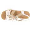 Rieker Sandals V0656-80