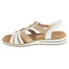 Rieker Sandals V0656-80