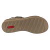 Rieker Sandals V0951-54