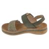 Rieker Sandals V0951-54