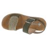 Rieker Sandals V0951-54