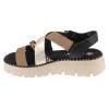 Rieker Sandals V1063-90